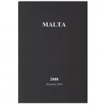 Knights Malta