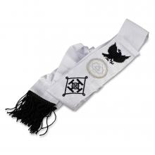 Khs Sash For Knight Companion