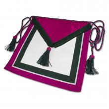Ros Apron