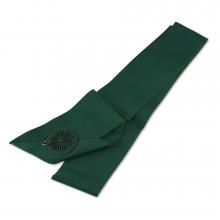 Ros Sash/cordon Green