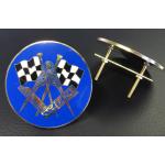 General