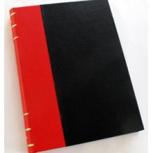 Kt Declaration Book