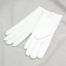 White Gloves (state Size)