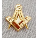 Lapel Pins