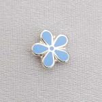 Lapel Pins