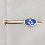 Tie Retainers