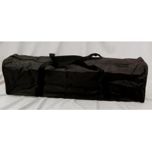 Soft Holdall Case (kt & General Use)