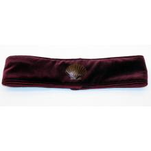 St Thomas Acon Cap Band With  Shell