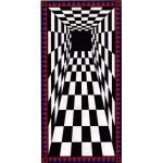 Carpets