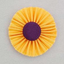 Osm Rosette For Past Supreme Ruler
