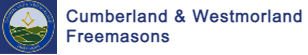 Cumberland And Westmorland Provincial Shop